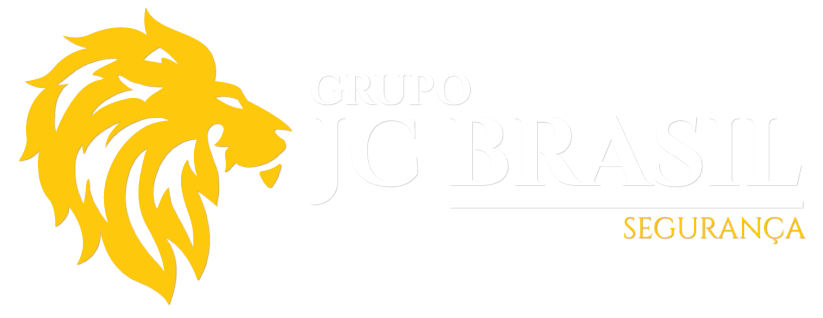 Grupo JC Brasil Segurança